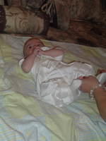 DSCF5757.JPG