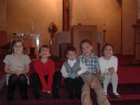 DSCF5760.JPG