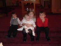 DSCF5763.JPG