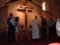DSCF5764.JPG