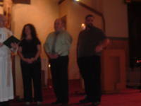 DSCF5766.JPG
