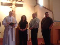 DSCF5767.JPG