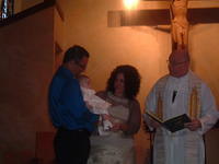 DSCF5768.JPG