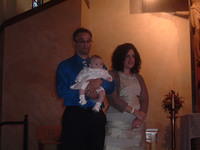 DSCF5770.JPG