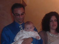 DSCF5771.JPG