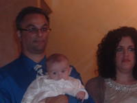 DSCF5772.JPG