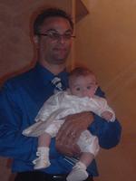 DSCF5773.JPG