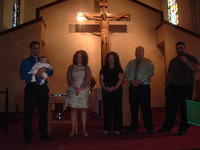 DSCF5774.JPG