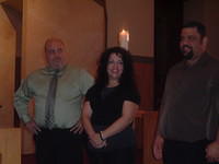 DSCF5776.JPG