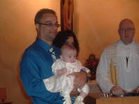 DSCF5777.JPG
