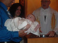 DSCF5779.JPG