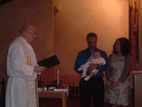 DSCF5780.JPG