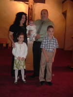 DSCF5785.JPG