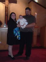 DSCF5788.JPG