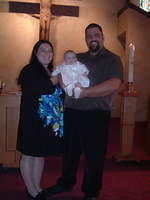 DSCF5789.JPG