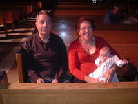 DSCF5790.JPG