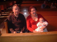 DSCF5791.JPG