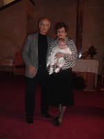 DSCF5792.JPG