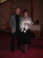 DSCF5793.JPG
