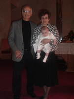 DSCF5794.JPG