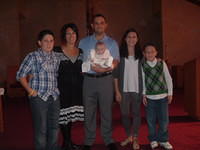 DSCF5797.JPG