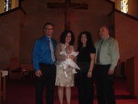 DSCF5800.JPG