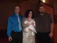 DSCF5801.JPG