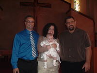 DSCF5802.JPG