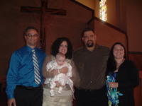 DSCF5803.JPG