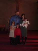 DSCF5805.JPG