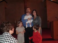 DSCF5813.JPG