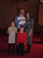 DSCF5814.JPG