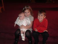 DSCF5815.JPG