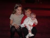 DSCF5816.JPG