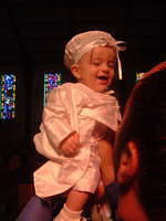 DSCF5818.JPG