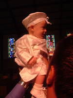 DSCF5819.JPG