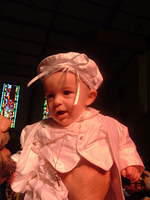DSCF5820.JPG