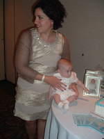 DSCF5827.JPG