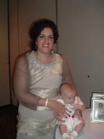 DSCF5828.JPG