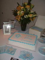 DSCF5832.JPG