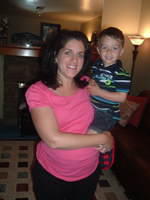 2011_0619Image0028.JPG