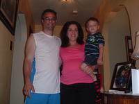 2011_0619Image0029.JPG