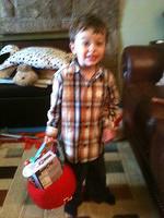EasterBasket01_2011.jpg