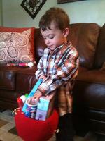 EasterBasket02_2011.jpg