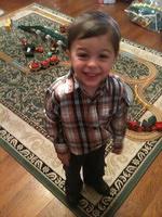EasterOutfit_2011.jpg