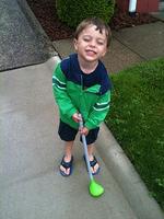 LetsGoGolfing_02