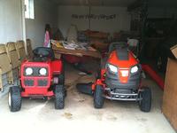 Tractors_05162011