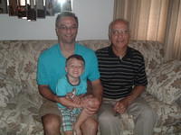 2011_0619Image0031.JPG