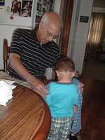 2011_0619Image0033.JPG