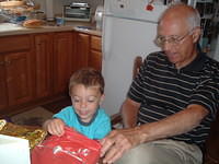 2011_0619Image0036.JPG